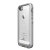 LifeProof Nuud Case for iPhone 5 - White 4
