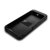 Qi Draadloze Oplaad Case voor iPhone 5S / 5 - Zwart 5