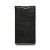 Zenus Lettering Diary Case for Sony Xperia Z1 Compact - Black 3