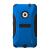 Trident Aegis Nokia Lumia 525 / 520 Protective Case - Blue 2