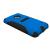 Trident Aegis Nokia Lumia 525 / 520 Protective Case - Blue 3