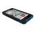 Trident Aegis Nokia Lumia 525 / 520 Protective Case - Blue 6