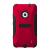 Trident Aegis Nokia Lumia 525 / 520 Protective Case - Red 7