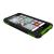 Trident Aegis Case voor Nokia Lumia 525 / 520 - Groen 7