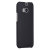 Case-Mate Barely There for HTC One M8 - Black 2