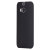 Coque HTC One M8 Case-Mate Barely There - Noire 3