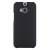 Coque HTC One M8 Case-Mate Barely There - Noire 4