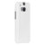 Coque HTC One M8 Case-Mate Barely There - Blanche 5