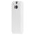 Coque HTC One M8 Case-Mate Barely There - Blanche 6