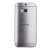 Funda Case-Mate Barely There para el HTC One M8 - Transparente 4