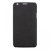 Case-Mate Slim Folio Case for Samsung Galaxy S5 - Black 2