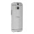 Case-Mate Tough Naked Case for HTC One M8 - Clear 2
