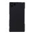 Case-Mate Barely There Case for Sony Xperia Z2 - Black 2