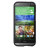 Case-Mate Tough Case voor HTC One M8 - Zwart 5