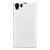 Case-Mate Barely There Case for Sony Xperia Z2 - White 3