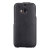 Case-mate Signature Flip Case for HTC One M8 - Black 5