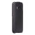 Case-mate Signature Flip Case for HTC One M8 - Black 6