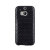Case-Mate Emerge Case for HTC One M8 2