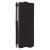 Case-Mate Slim Flip Case for Sony Xperia Z2 - Black 2