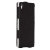Case-Mate Slim Flip Case for Sony Xperia Z2 - Black 5