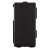 Case-Mate Slim Flip Case for Sony Xperia Z2 - Black 6