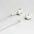 Noosy Earpods with Mic and Remote 3