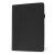 Stand and Type Case for Galaxy Note Pro 12.2/Tab Pro 12.2 - Black 3