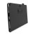 Stand and Type Case for Galaxy Note Pro 12.2/Tab Pro 12.2 - Black 6