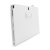 Stand and Type Case for Galaxy Note Pro 12.2/Tab Pro 12.2 - White 9