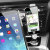 RoadWarrior Bilhållare, laddare och FM -sändare iPhone 5S / 5C / 5 3