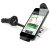 RoadWarrior Bilhållare, laddare och FM -sändare iPhone 5S / 5C / 5 8
