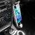 RoadWarrior Bilhållare, laddare och FM -sändare iPhone 5S / 5C / 5 11