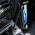 RoadWarrior Bilhållare, laddare och FM -sändare iPhone 5S / 5C / 5 14