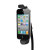 Kitperfect Car Holder, Charger & FM Transmitter for iPhone 4S / 4 2
