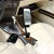 Kitperfect Car Holder, Charger & FM Transmitter for iPhone 4S / 4 6