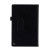 Smart Stand and Type Case for Nokia Lumia 2520 - Black 3