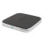 Official Samsung Galaxy Qi Wireless Charging Pad - Black 2
