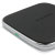 Official Samsung Galaxy Qi Wireless Charging Pad - Black 3