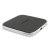 Official Samsung Galaxy Qi Wireless Charging Pad - Black 4