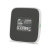 Official Samsung Galaxy Qi Wireless Charging Pad - Black 6