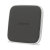 Official Samsung Galaxy Qi Wireless Charging Pad - Black 7