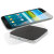Official Samsung Galaxy Qi Wireless Charging Pad - Black 8
