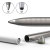 Adonit Jot Script Evernote Edition Stylus in Silber 2