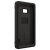 OtterBox Defender Series Nokia Lumia 930 Case - Black 2