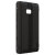 OtterBox Defender Series Nokia Lumia 930 Case - Black 4
