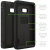 OtterBox Defender Series Nokia Lumia 930 Case - Black 5