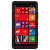 OtterBox Defender Series Nokia Lumia 930 Case - Black 6