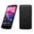 Sim Free Google Nexus 5 Unlocked - 16GB - Black 3