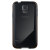 Tech21 Samsung Galaxy S5 Impact Mesh Case - Smokey 4