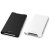 Official Sony Style Cover Stand Case for Xperia Z2 - Black 3